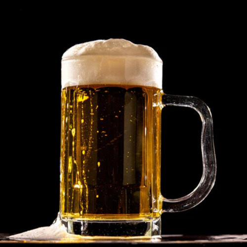 Kit 3 Torre De Chopp 1,5 Icechopp Com Caneca De Chopp