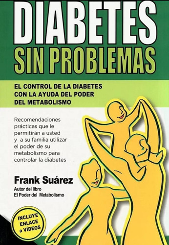 Diabetes Sin Problemas