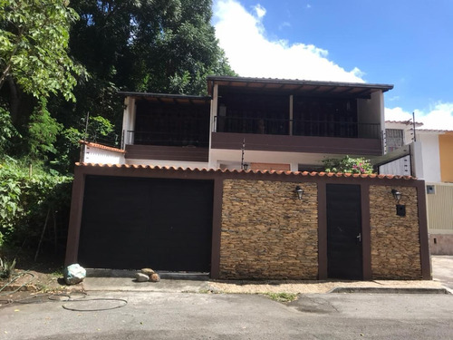 Casa En Mérida, Ejido