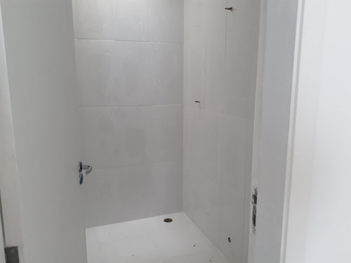 Sobrado Novo No Butantã,prox.metro, 2dorm,2suit,2vagas, Fl45