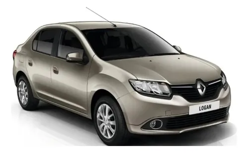 Direccional Espejo Cocuyo Logan Sandero Stepway 2016-2020