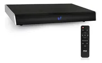 Comprar Barra De Sonido Envolvente Para Tv Con Sonido Envolvente Barra De Sonido Inalámbrica Compatible Con Bluetooth Para Tv Con Altavoz Subwoofer Integrado, Sistema De Barra De Sonido De Televisión Con