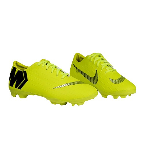 kalan tenis nike