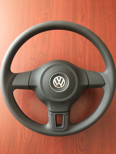 Volante Jetta A4 Bora Tiguan Mk6 Golf