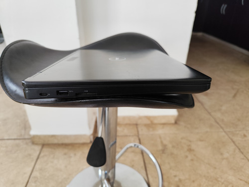 Laptop Dell Latitude 5480, Core I5 6ta Generación, 8gb Ram (Usado)