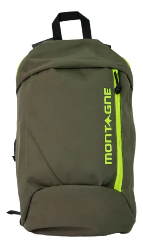 Mochila urbana impermeable sale