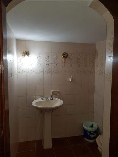 Imagem 28 de 30 de Casa Para Alugar, 400 M² Por R$ 8.000,00/mês - Jardim Santa Rosália - Sorocaba/sp - Ca1665