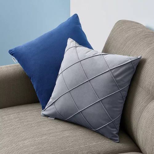 Set Cojines Decorativos Serenity