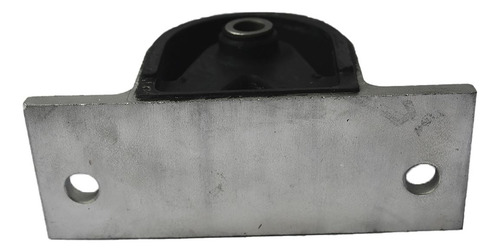 Soporte Transmisión Izquierdo Infiniti G35 Coupe V6 3.5 2006