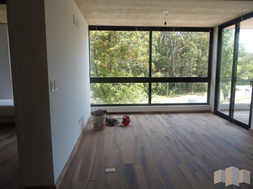 Imagen 25 de 30 de Apartamento En Punta Del Este, San Rafael