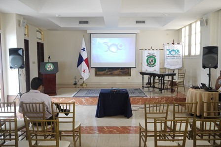 Imagen 2 de 6 de Alquiler De Audio Y Sonido Profesional En Panama
