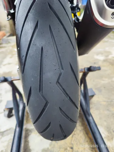 Gsxr 150