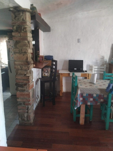 Imagen 2 de 9 de Oportunidad!! Venta Casa Excelente Ubicacion