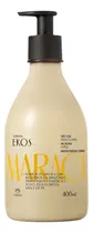 Comprar Cremas Natura Ekos (3 Cremas Que Vencen El 6\u002F2025)