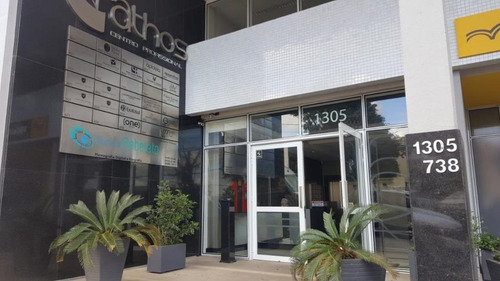 Imagem 2 de 19 de Sala Para Alugar, 61 M² Por R$ 2.890,00/mês - Centro - Gravataí/rs - Sa0182