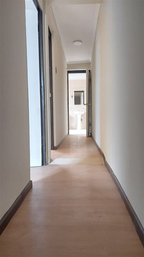 Imagen 8 de 12 de Casa En Venta De 3 Dorm. En Antofagasta