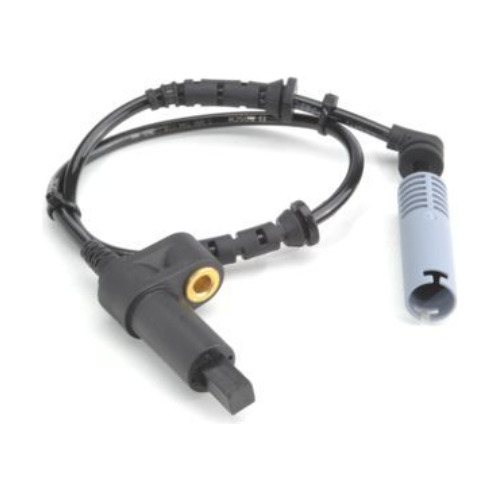 Sensor Abs Bmw Serie 3' E46 M3 Motor S54