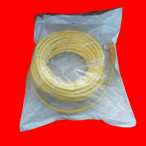 Balluff Bcc05t8 Bcc M425-0000-1a-003-ex44t2-100