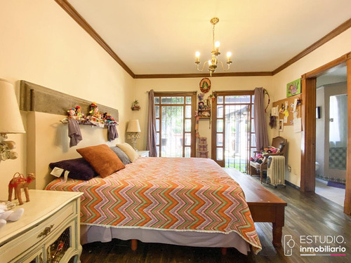 Casa En Venta Bosques De La Herradura