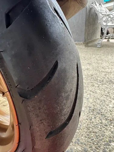 Yamaha Nmax Connect