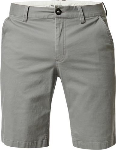 Imagen 4 de 7 de Bermuda Fox - Essex Short 2.0 #24838