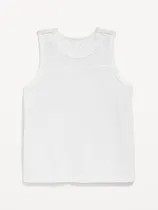Comprar Playera De Niña Old Navy Cloud 94 Soft Go-dry Tank Top