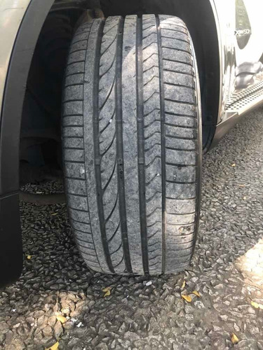 Bmw X6 2009 4.4 Xdrive 50i Premium 407cv