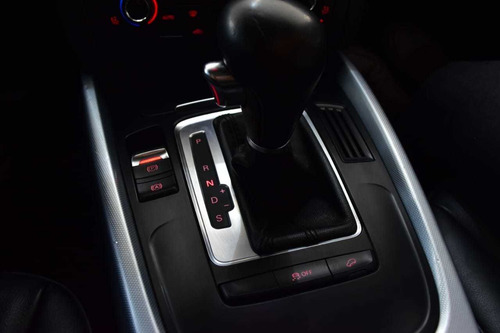 Audi Q5 2.0 Tfsi Quattro Aut - Car Cash