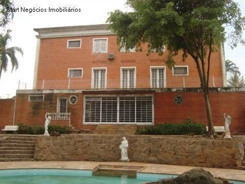 Imagem 1 de 14 de Área À Venda Em Jardim Das Paineiras - Ar087959