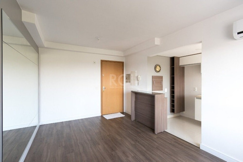 Imagem 19 de 28 de Apartamento - Ap00183 - 68913805