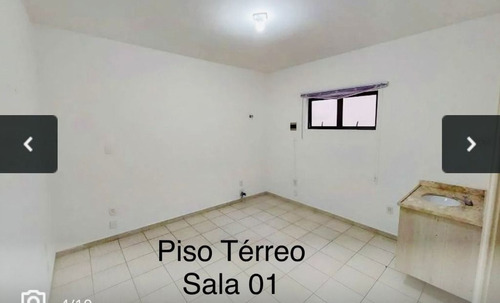Imagem 15 de 30 de Excelente Prédio Comercial Com Dois Pavimento - Pr0022