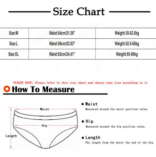 Ropa Interior De Encaje De Cintura Alta Para Mujer, Cómoda A