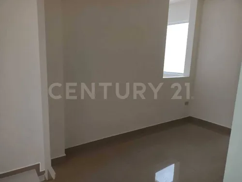 Casa En Venta, Bosque Real I, Apodaca, Nuevo León
