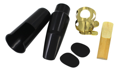 Accesorios\ U0026amp; Suministros Para Saxofón Alto