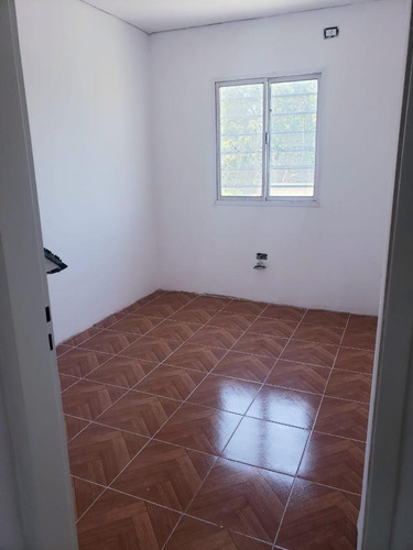 Imagen 12 de 19 de Departamento Dúplex Sin Expensas Adelanto Y Cuotas