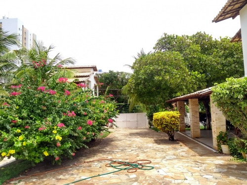 Imagem 2 de 21 de Casa Na Atalaia Para Venda - 1195