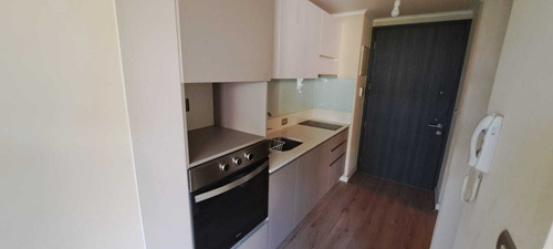 Inversionista Venta Depto Estudio Casi Nvo (81024)
