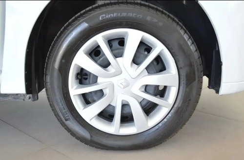 Imagen 2 de 15 de Renault Sandero Entrega Asegurada (rr)