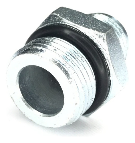 Acople An10 X An12 O´ring