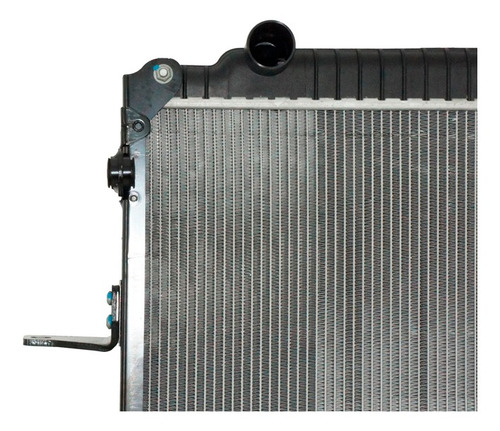 Radiador Constelation 17-320e 19-320e 25-320e 25-420 31-420