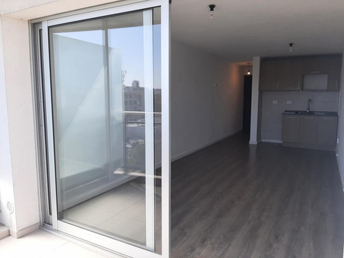 Imagen 5 de 17 de Venta Monoambiente Cordón
