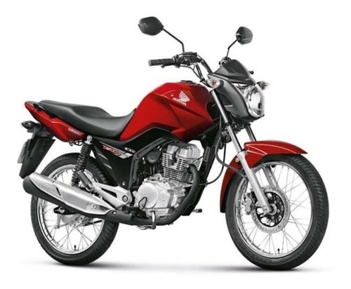 Pneu Moto Maggion Aro 18 Winner 2.75-18 48p Tl - Dianteiro