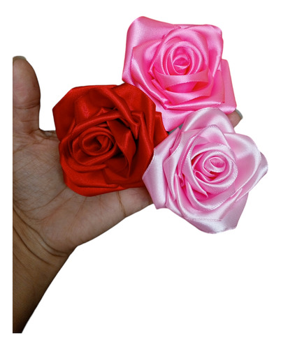 Rosas Eternas Día De Las Madres Del Amor Cumpleaños X Docena
