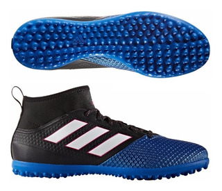 adidas zapatillas ace adidas zapatillas ace