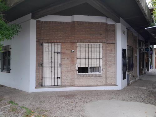 Venta  - Dpto 2 Amb. En San Miguel - Financiacion