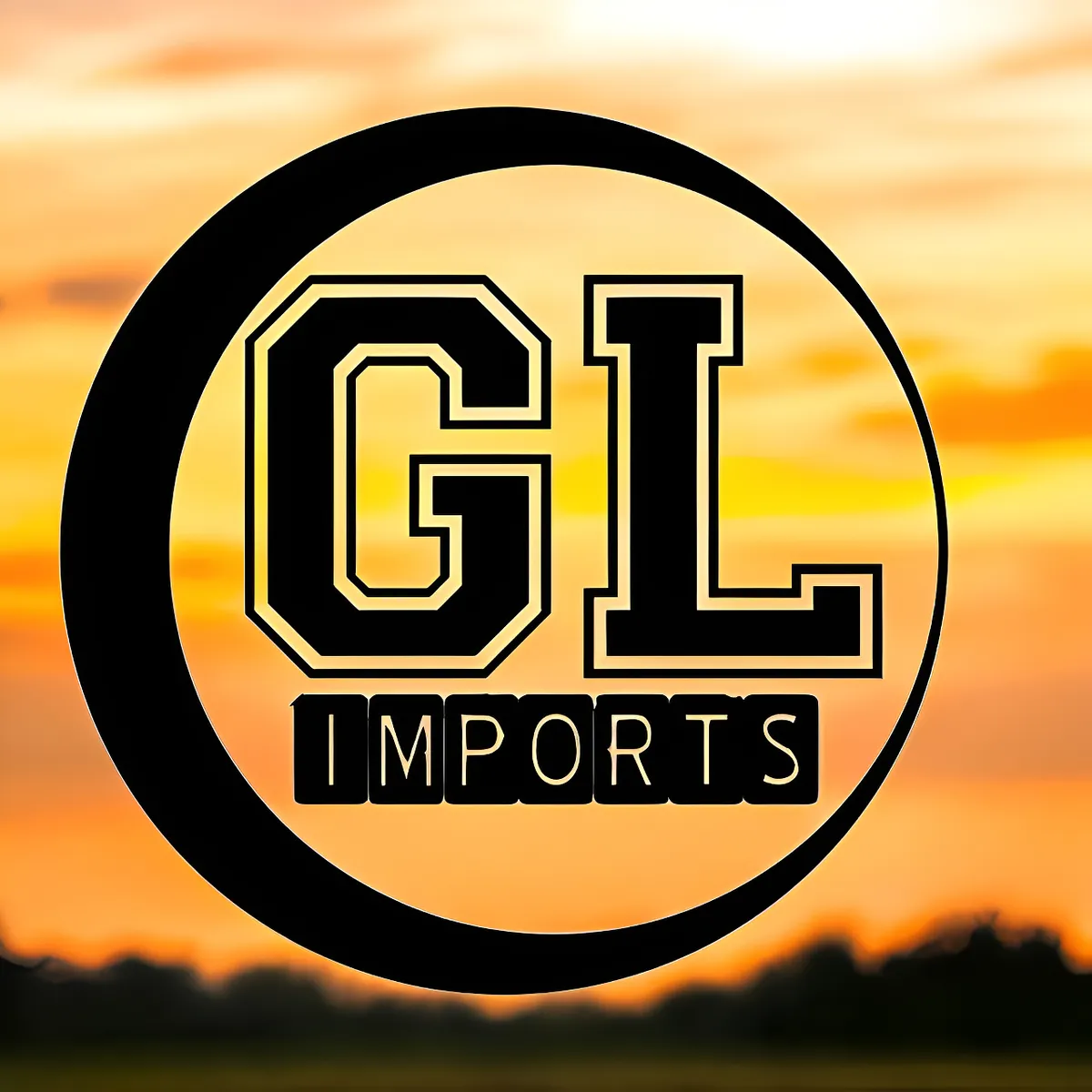 GL IMPORTS