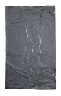 Bolsa De Tobito O Papelera 30litros Negras (millar)