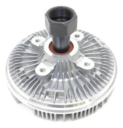 Fan Clutch Dodge Ram 1500 Pickup 2002-2008 Usmw 22168