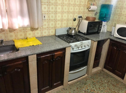 Imagen 8 de 17 de Casa 4 Ambientes En Venta - Jose Clemente Paz