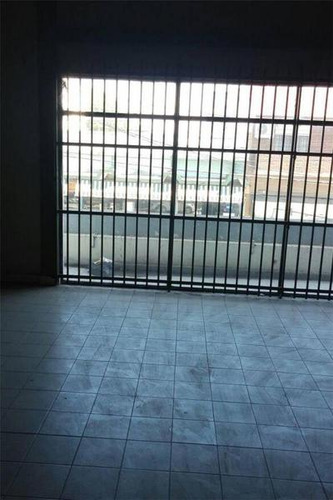 Excelente Local Comercial En Venta